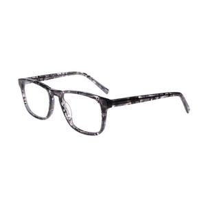 NEW SUCCESS XPL Grey RYAN Eyeglasses 52/19/145
